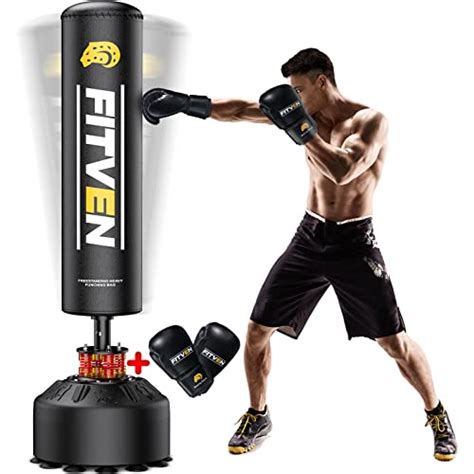 where to buy punching bag.